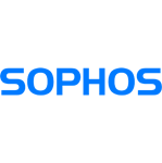 sophos_logo