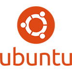 ubuntu_logo