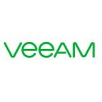 veeam