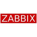 zabbix